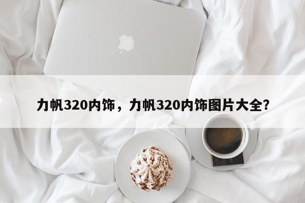 力帆320内饰，力帆320内饰图片大全？