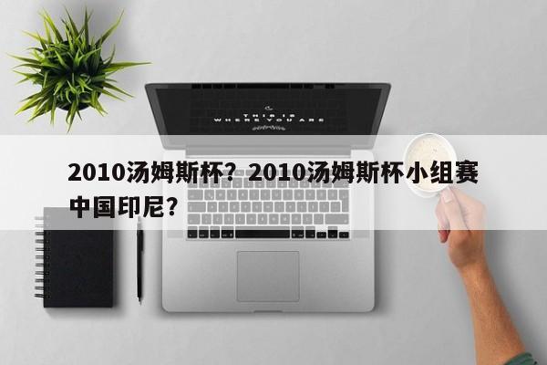 2010汤姆斯杯？2010汤姆斯杯小组赛中国印尼？